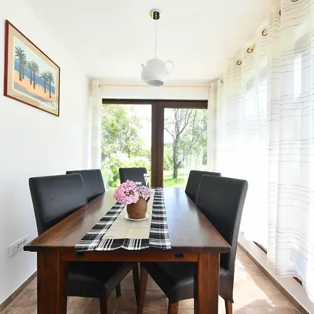 Wildernest Holiday Home Rakovica Exterior photo